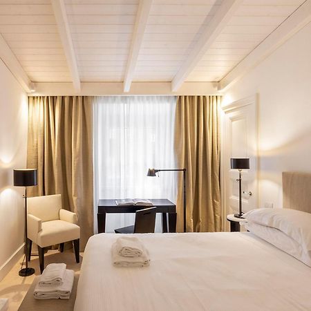 Viam Villa Futura โรม ภายนอก รูปภาพ