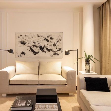 Viam Villa Futura โรม ภายนอก รูปภาพ