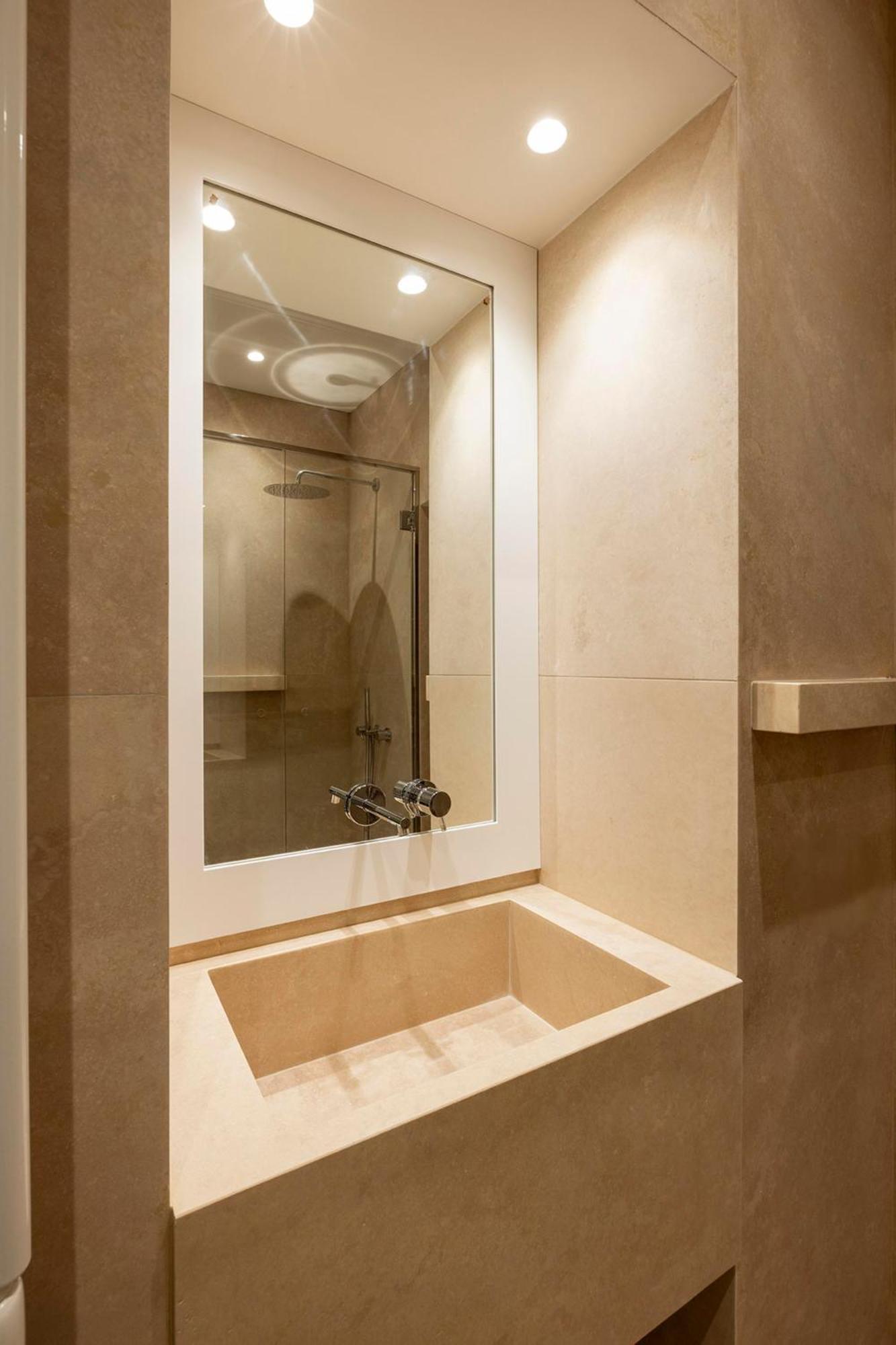 Viam Villa Futura โรม ภายนอก รูปภาพ