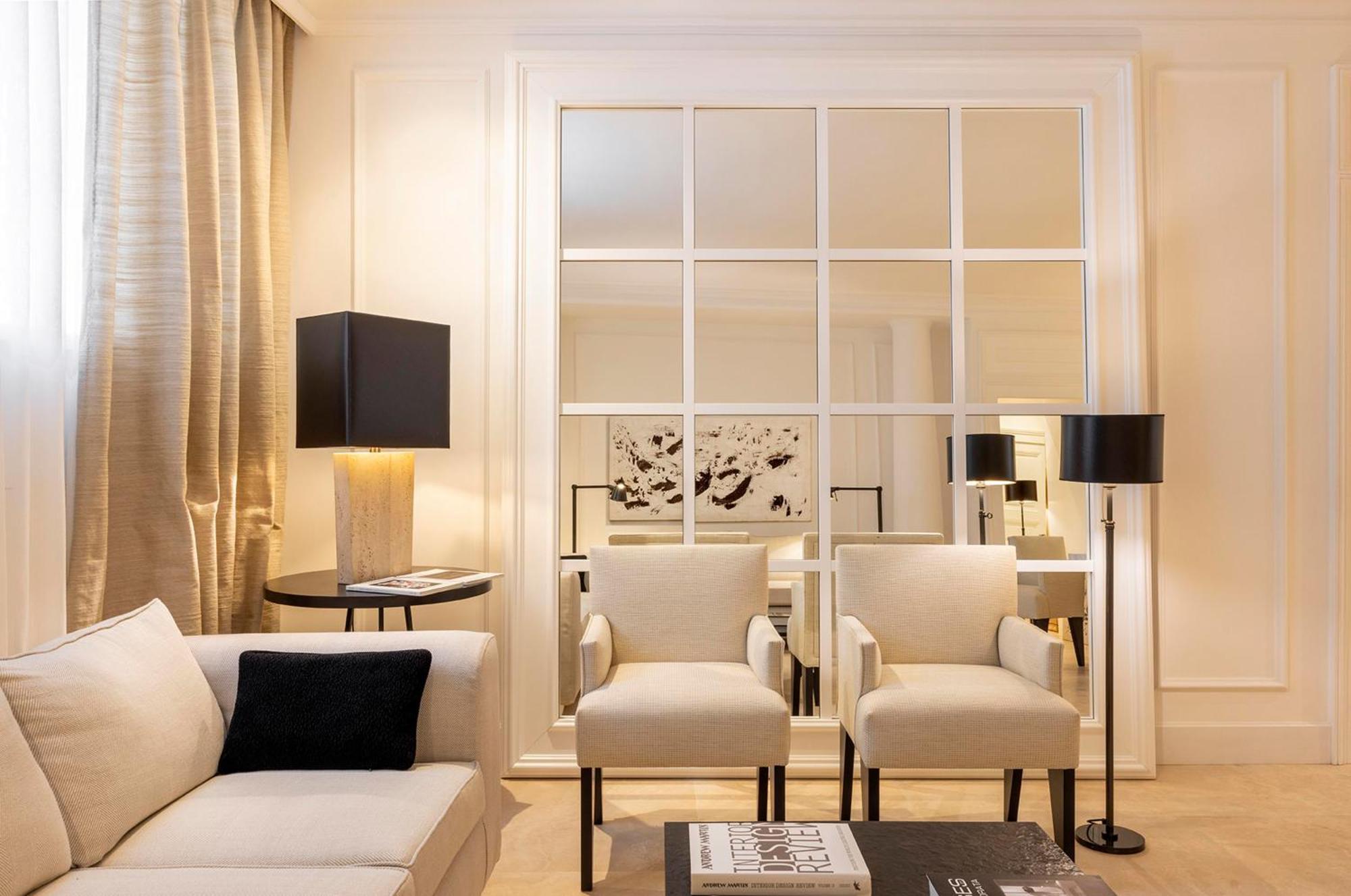 Viam Villa Futura โรม ภายนอก รูปภาพ