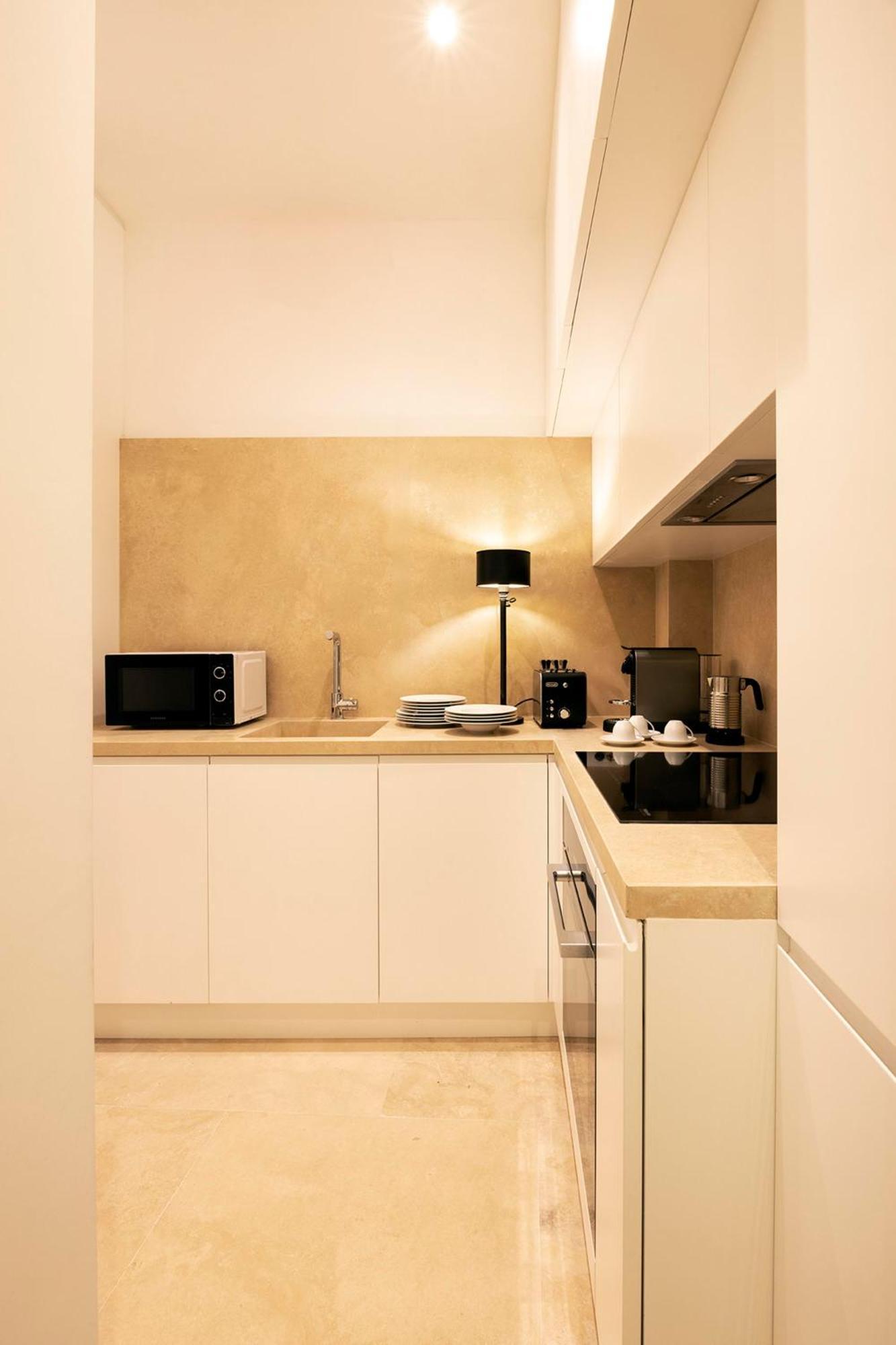 Viam Villa Futura โรม ภายนอก รูปภาพ