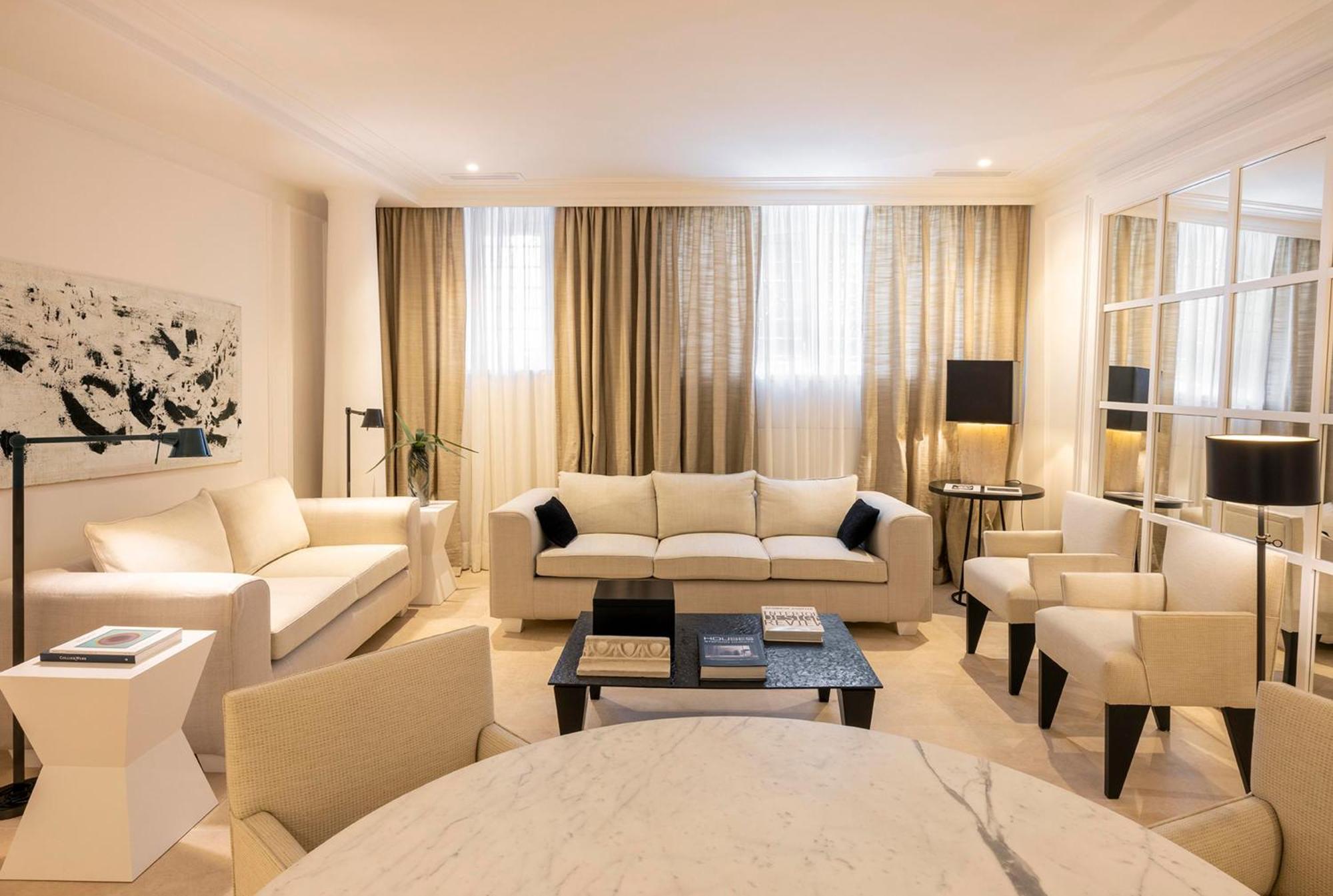 Viam Villa Futura โรม ภายนอก รูปภาพ