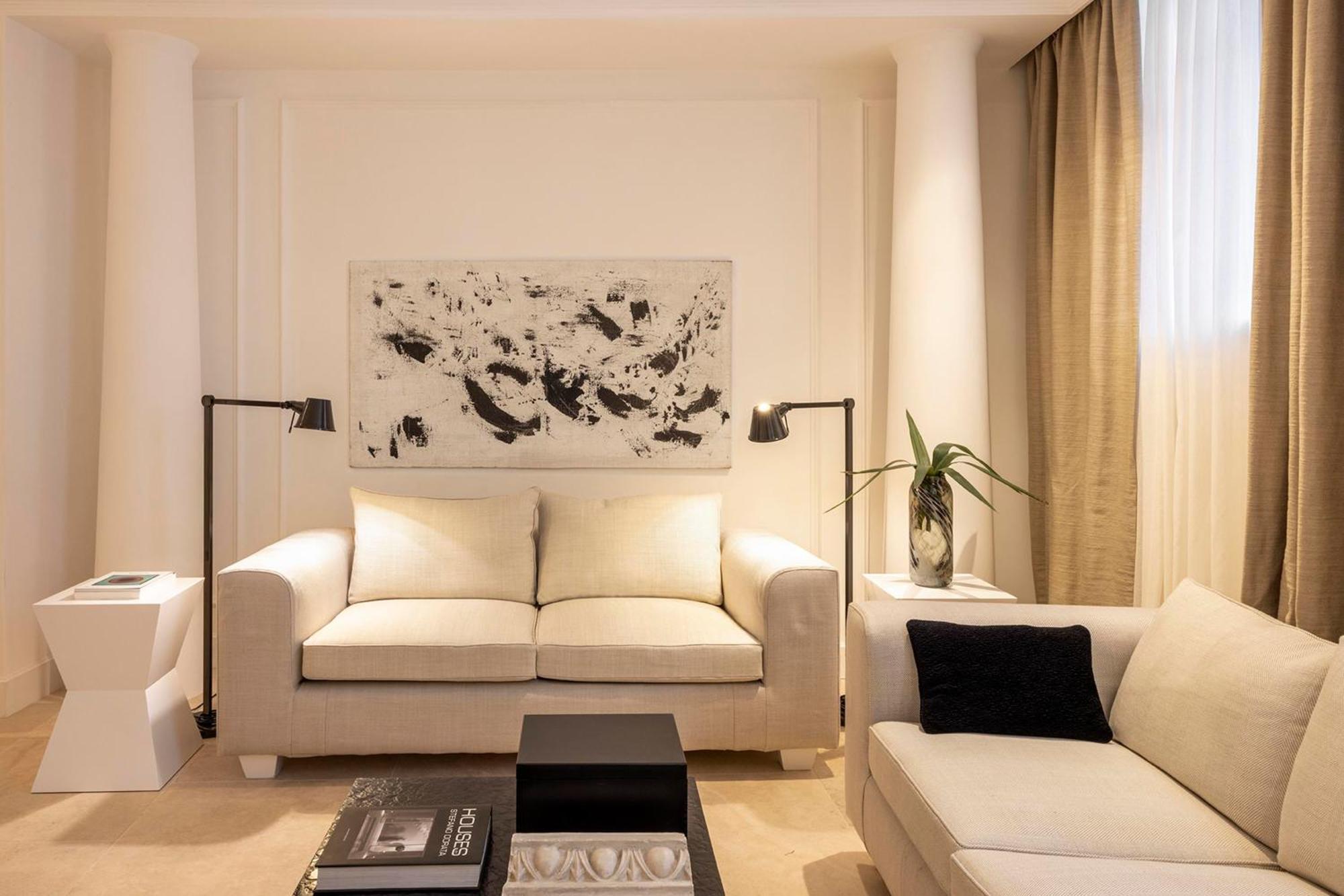 Viam Villa Futura โรม ภายนอก รูปภาพ