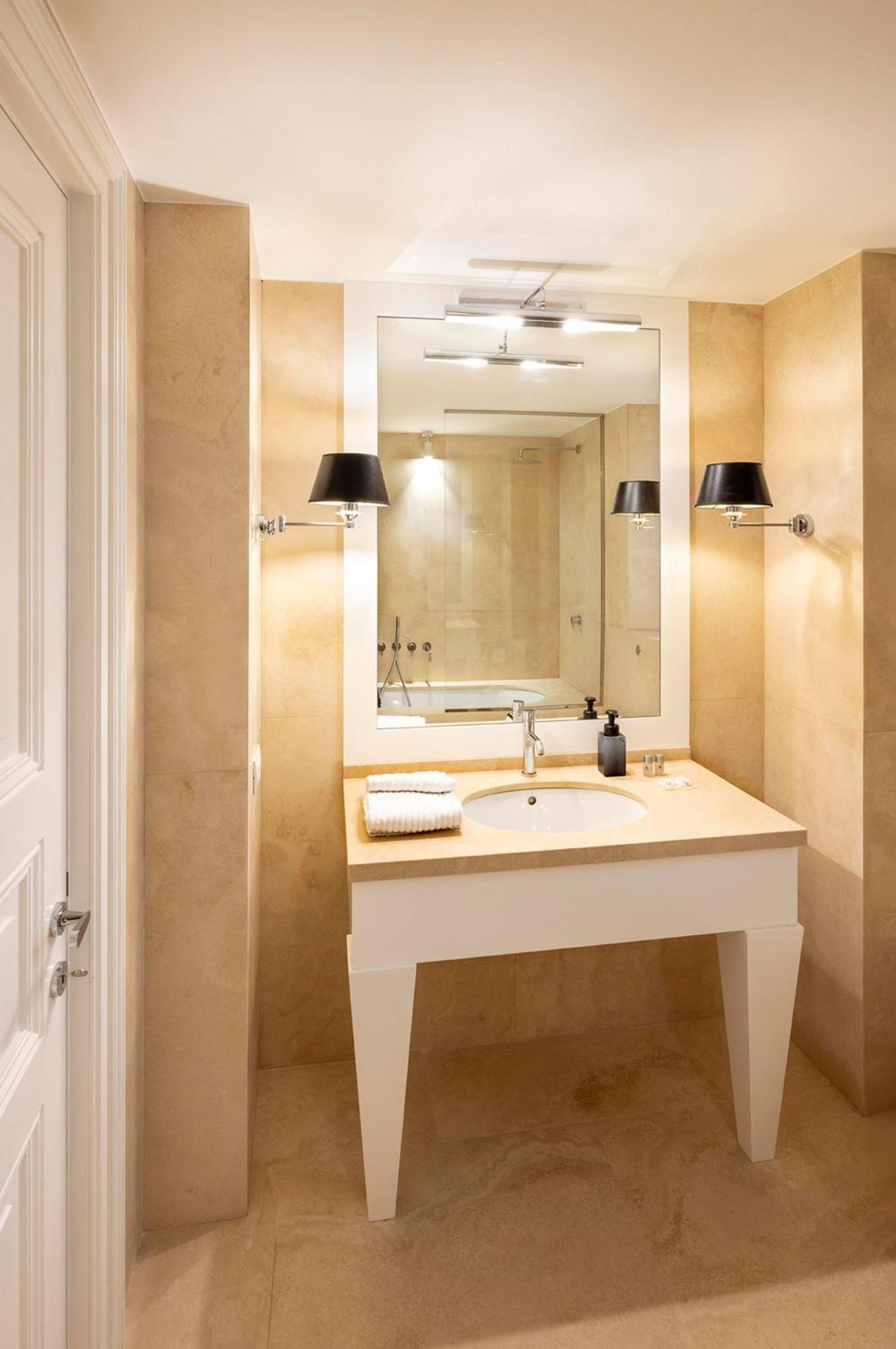 Viam Villa Futura โรม ภายนอก รูปภาพ